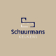 Logo ontwerp Schuurmans Keukens