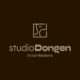 Branding Studio Dongen - droomkeukens